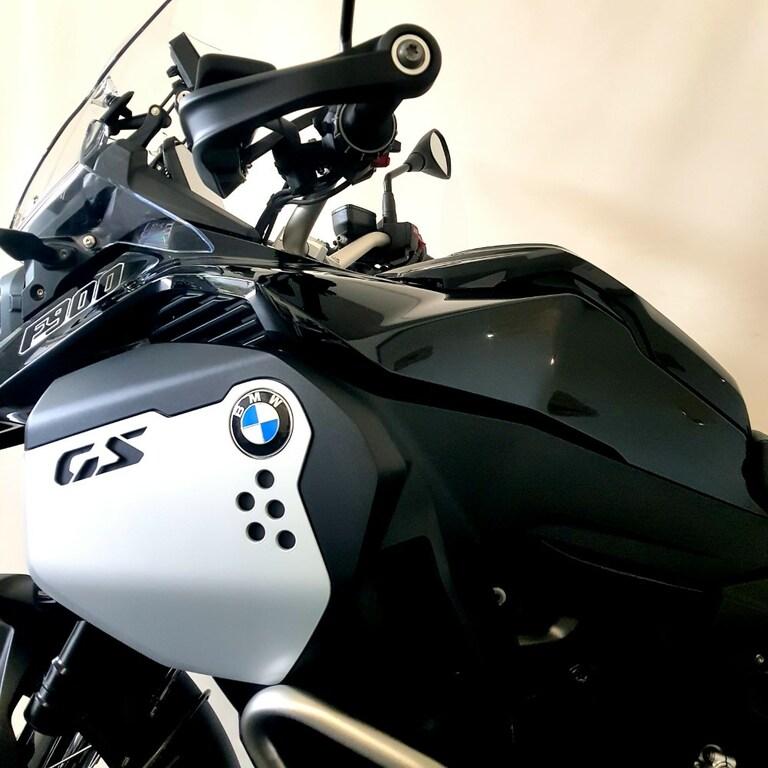 usatostore.bmw-motorrad.it Store BMW Motorrad F 900 GS BMW F 900 GS Adventure MY24