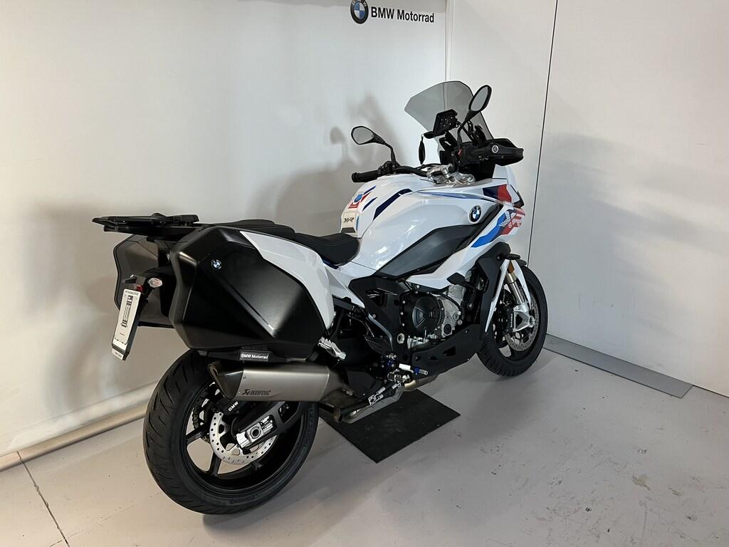 usatostore.bmw-motorrad.it Store BMW Motorrad S 1000 XR ABS