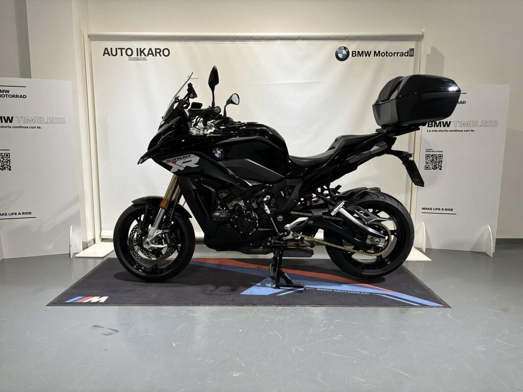 usatostore.bmw.it Store BMW Motorrad S 1000 XR BMW S 1000 XR ABS MY24