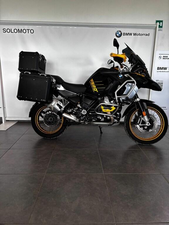 usatostore.bmw-motorrad.it Store BMW Motorrad R 1250 GS BMW R 1250 GS Adventure ABS MY21