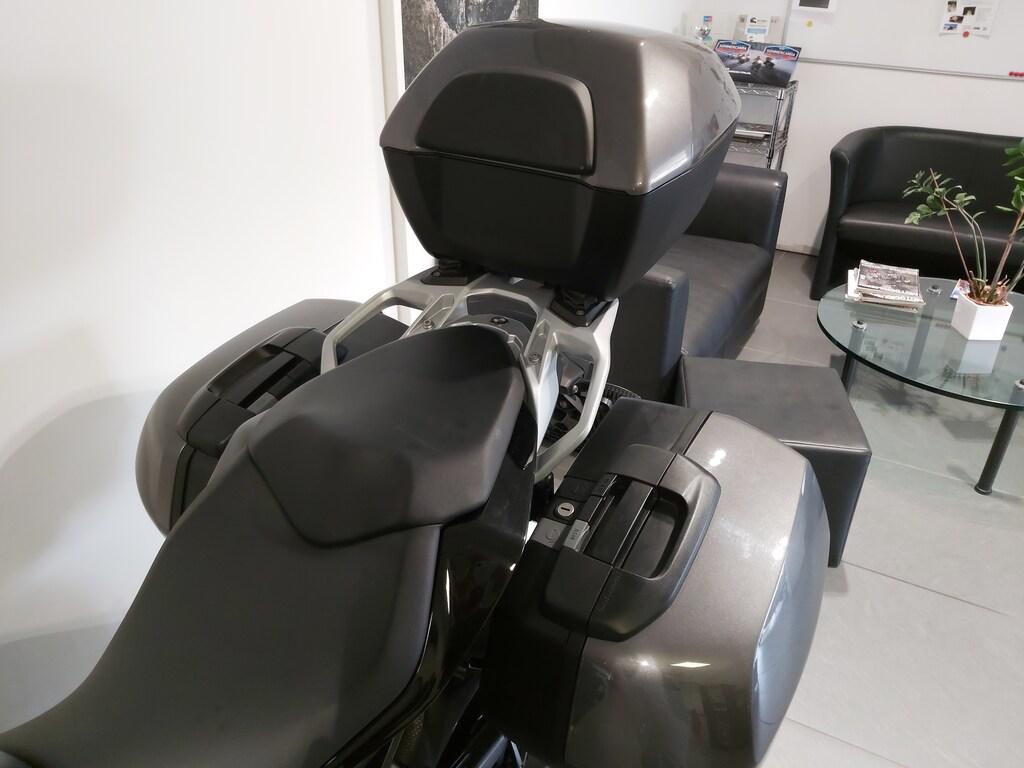 usatostore.bmw-motorrad.it Store BMW Motorrad S 1000 XR BMW S 1000 XR ABS MY17