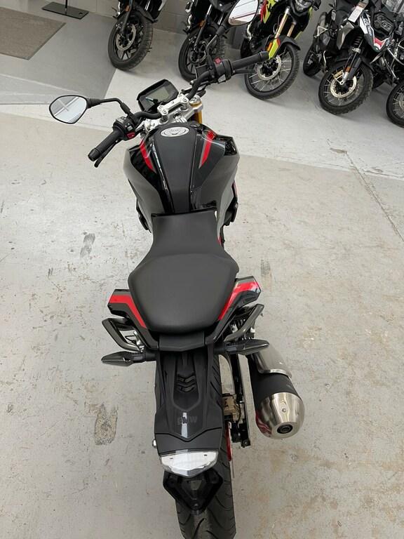 usatostore.bmw-motorrad.it Store BMW Motorrad G 310 R BMW G 310 R MY21