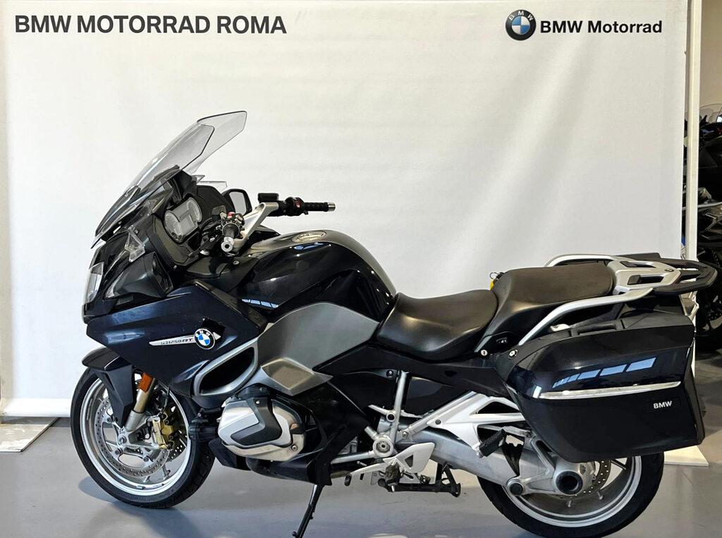 usatostore.bmw-motorrad.it Store BMW Motorrad R 1250 RT BMW R 1250 RT ABS MY19