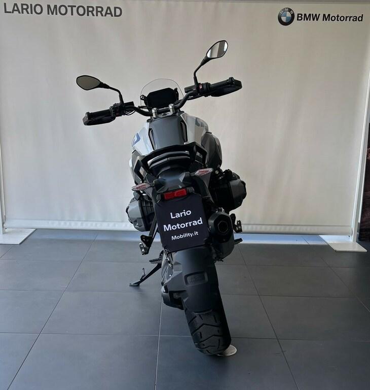 usatostore.bmw-motorrad.it Store BMW Motorrad R 1300 GS BMW R 1300 GS MY23