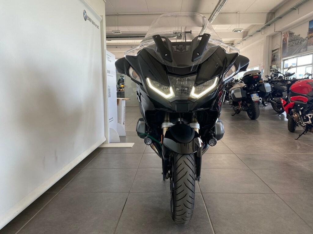 usatostore.bmw-motorrad.it Store BMW Motorrad R 1250 RT BMW R 1250 RT ABS MY20