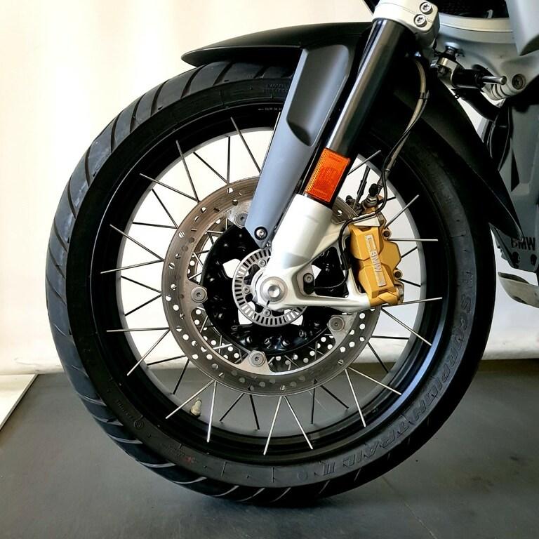 usatostore.bmw-motorrad.it Store BMW Motorrad R 1250 GS ABS