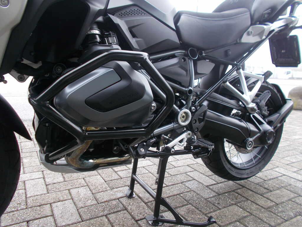 usatostore.bmw-motorrad.it Store BMW Motorrad R 1250 GS BMW R 1250 GS ABS MY21