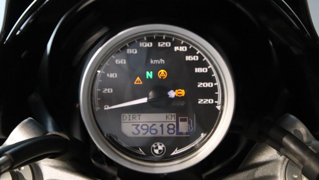 usatostore.bmw-motorrad.it Store BMW Motorrad R nineT BMW R nineT Urban G/S ABS MY20