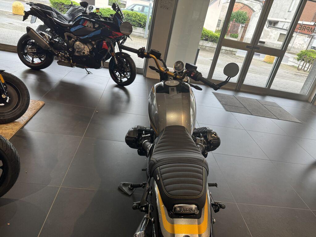 usatostore.bmw-motorrad.it Store BMW Motorrad R 12 