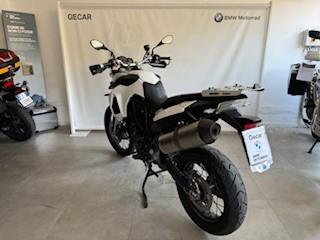 usatostore.bmw-motorrad.it Store BMW Motorrad F 800 GS BMW F 800 GS MY08