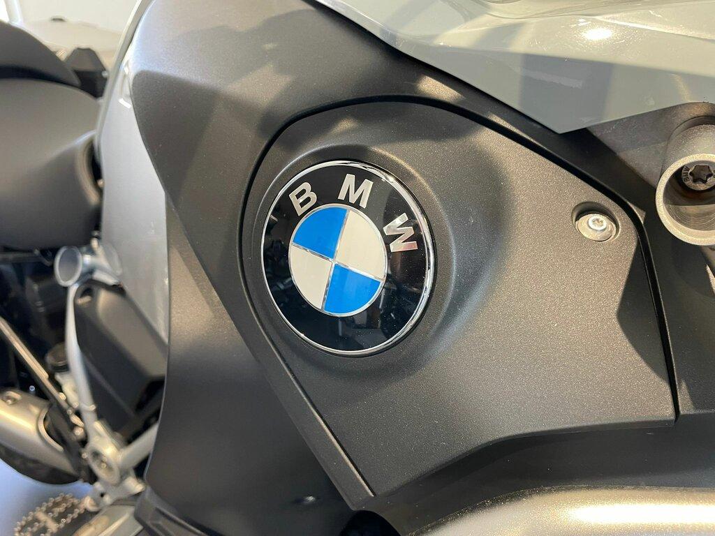 usatostore.bmw-motorrad.it Store BMW Motorrad R 1250 GS BMW R 1250 GS Adventure ABS MY19