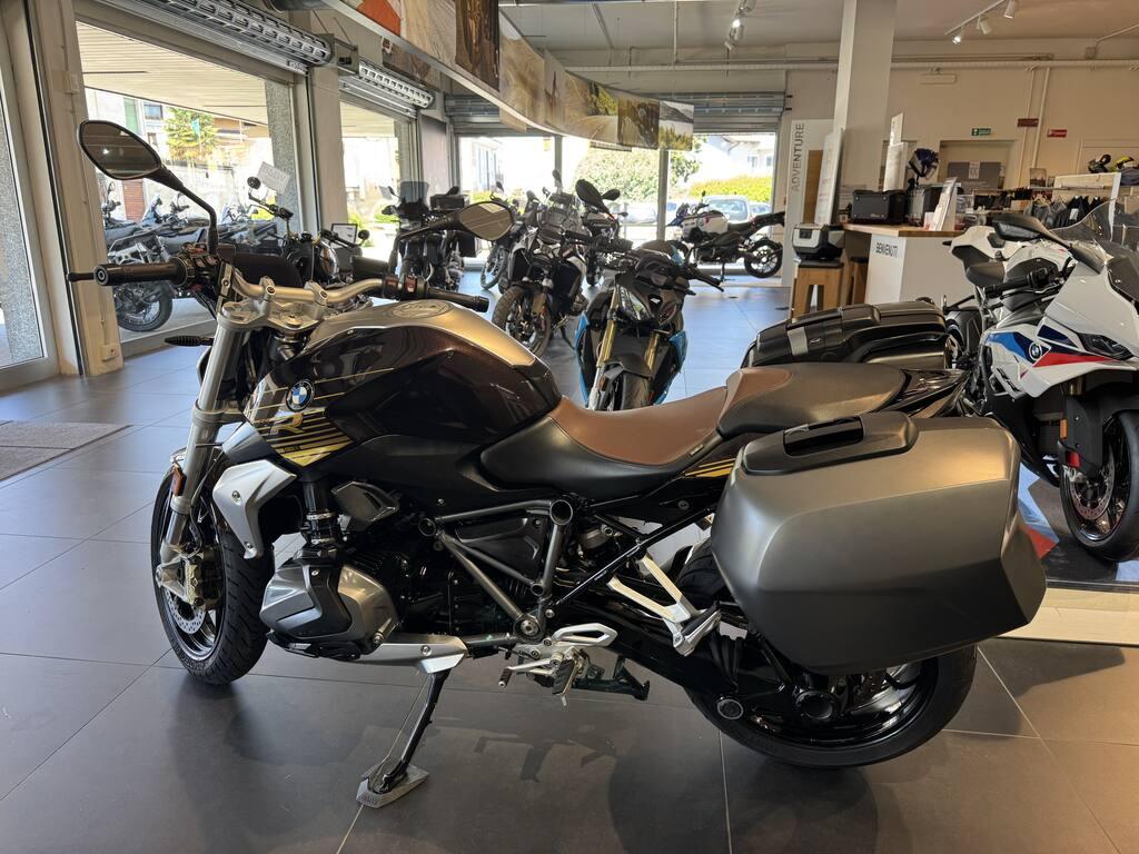 usatostore.bmw-motorrad.it Store BMW Motorrad R 1250 R BMW R 1250 R ABS MY19