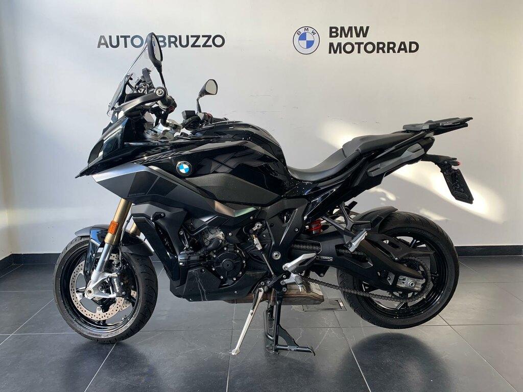 usatostore.bmw.it Store BMW Motorrad S 1000 XR BMW S 1000 XR ABS MY21