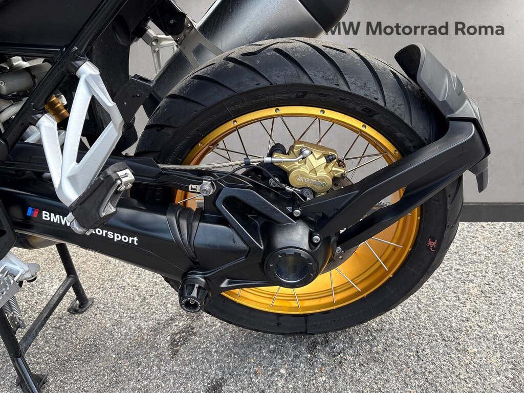usatostore.bmw-motorrad.it Store BMW Motorrad R 1250 GS BMW R 1250 GS ABS MY19