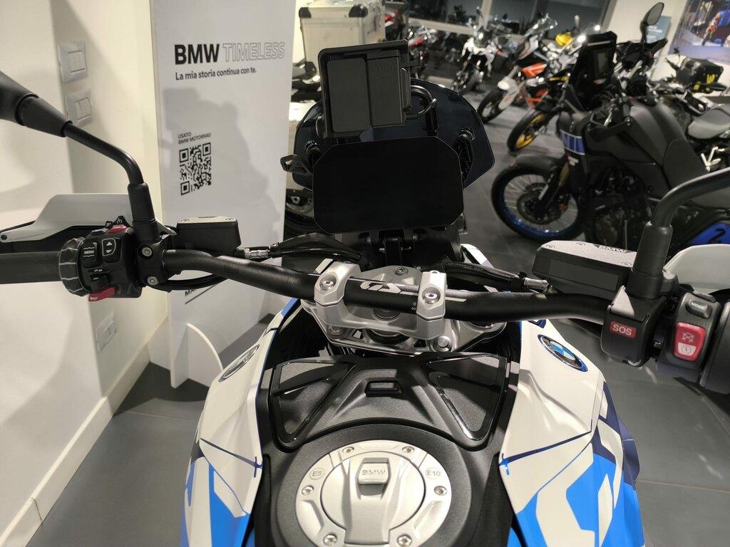 usatostore.bmw-motorrad.it Store BMW Motorrad R 1300 GS BMW R 1300 GS MY23