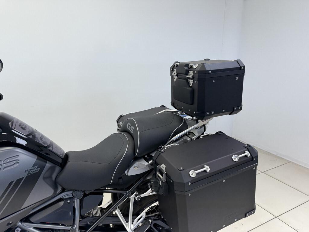 usatostore.bmw-motorrad.it Store BMW Motorrad R 1250 GS BMW R 1250 GS Adventure ABS MY21
