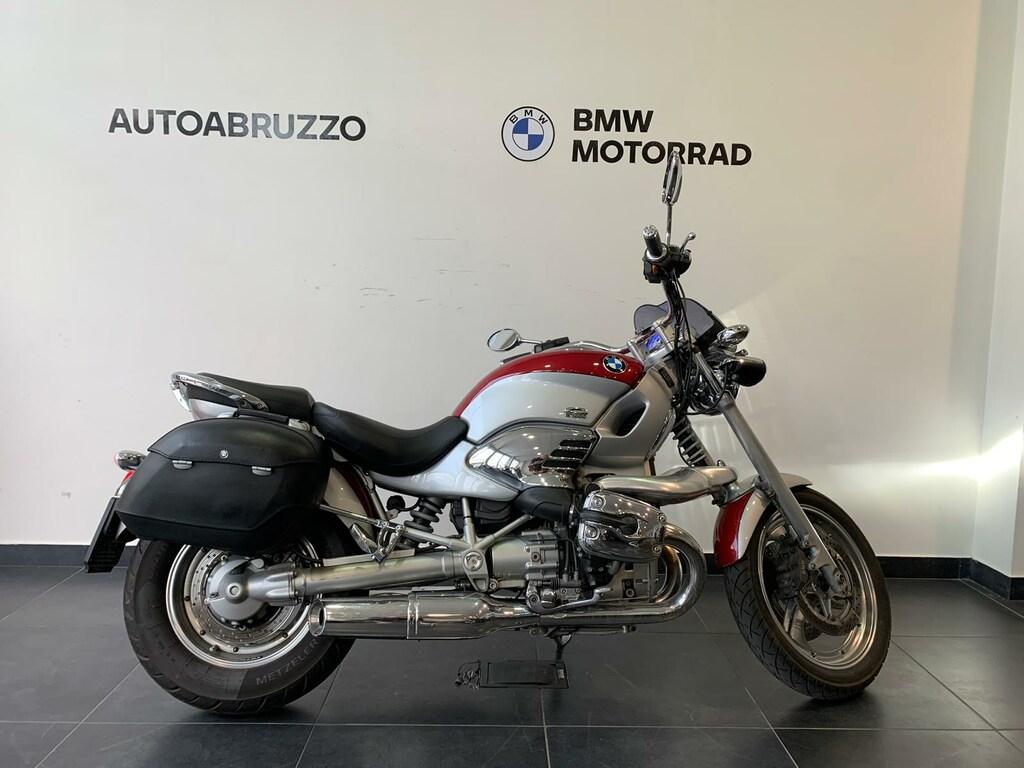 usatostore.bmw-motorrad.it Store BMW Motorrad R 1200 C BMW R 1200 C Independent