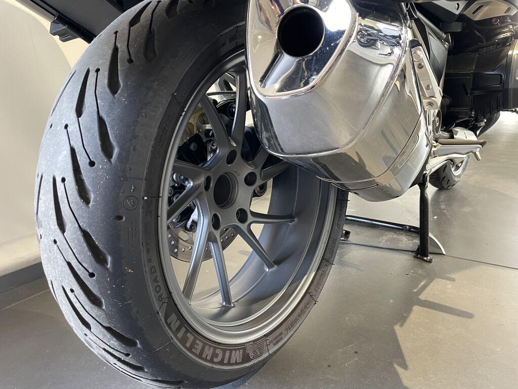 usatostore.bmw-motorrad.it Store BMW Motorrad R 1250 RS BMW R 1250 RS ABS MY23