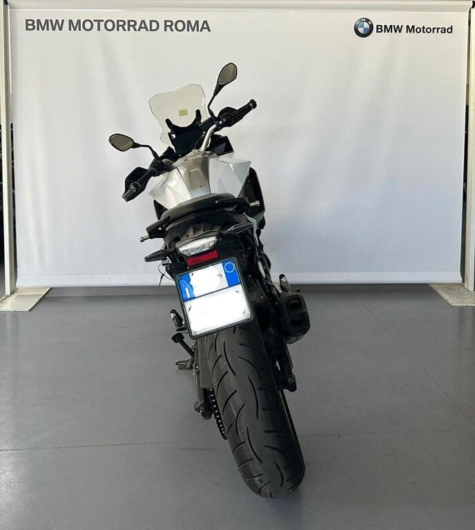 usatostore.bmw.it Store BMW Motorrad F 900 XR BMW F 900 XR MY20