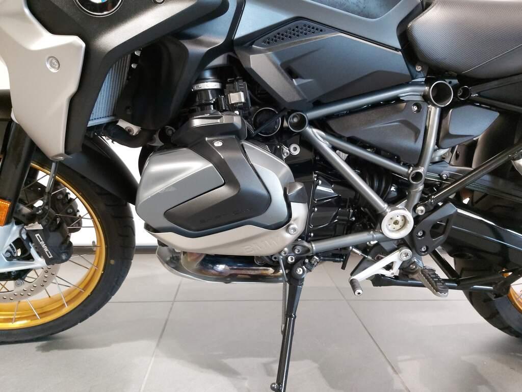 usatostore.bmw-motorrad.it Store BMW Motorrad R 1250 GS BMW R 1250 GS ABS MY21