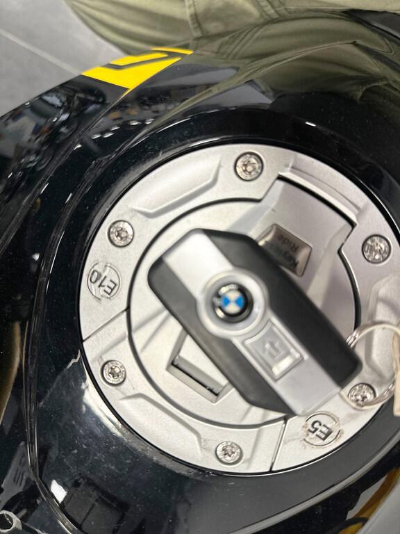 usatostore.bmw-motorrad.it Store BMW Motorrad R 1250 GS BMW R 1250 GS ABS MY21