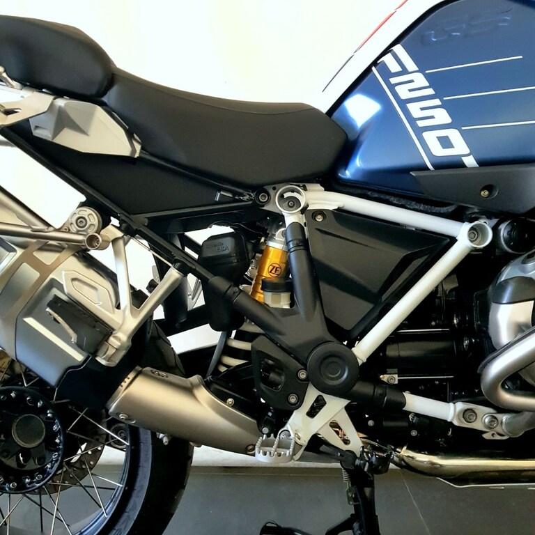 usatostore.bmw-motorrad.it Store BMW Motorrad R 1250 GS BMW R 1250 GS Adventure ABS MY21