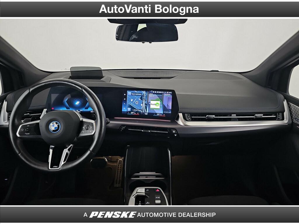 usatostore.bmw.it Store BMW Serie 2 225e Active Tourer xdrive Msport auto