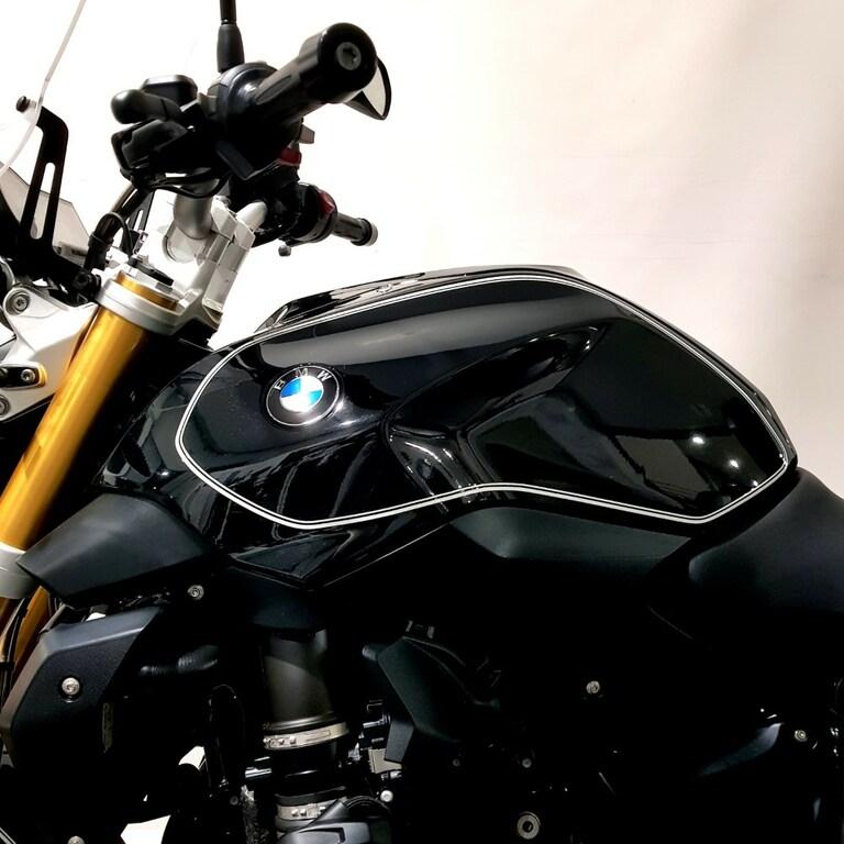 usatostore.bmw-motorrad.it Store BMW Motorrad R 1200 R BMW R 1200 R ABS MY17