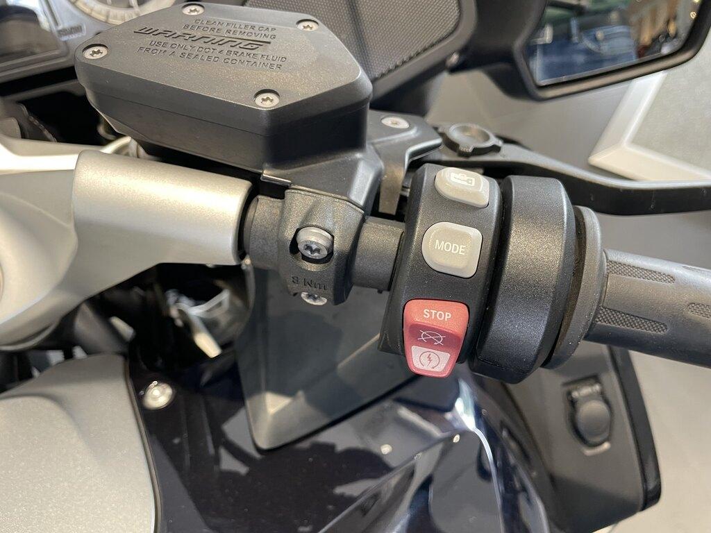 usatostore.bmw-motorrad.it Store BMW Motorrad R 1200 RT BMW R 1200 RT ABS MY17