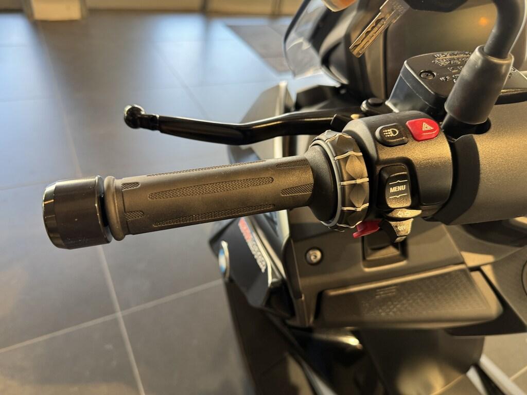 usatostore.bmw-motorrad.it Store BMW Motorrad C 400 GT BMW C 400 GT MY21