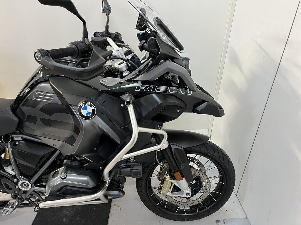 usatostore.bmw-motorrad.it Store BMW Motorrad R 1200 GS BMW R 1200 GS Adventure ABS MY19