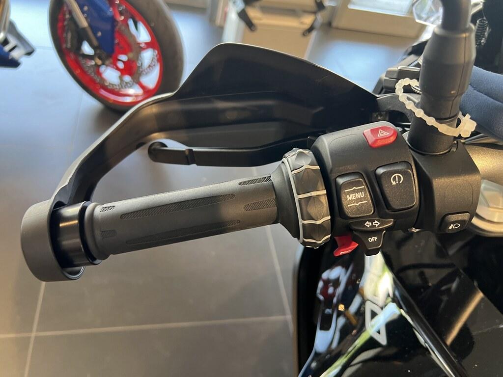 usatostore.bmw-motorrad.it Store BMW Motorrad F 900 XR 