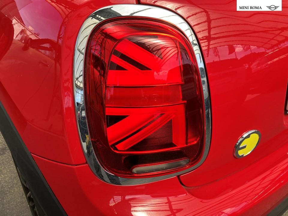 usatostore.bmw.it Store MINI Cooper SE 3p Yours auto