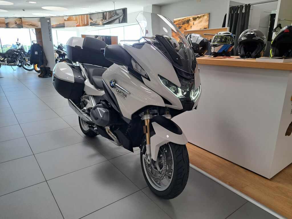 usatostore.bmw-motorrad.it Store BMW Motorrad R 1250 RT BMW R 1250 RT ABS MY20