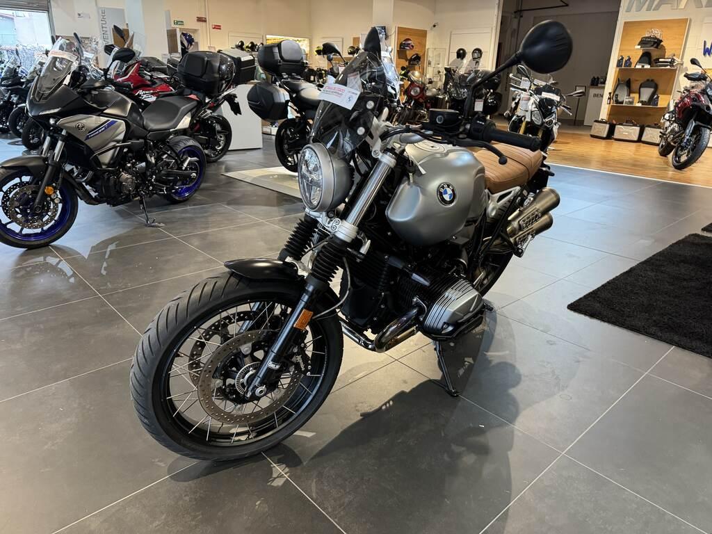 usatostore.bmw.it Store BMW Motorrad R nineT BMW R nineT Scrambler ABS MY20