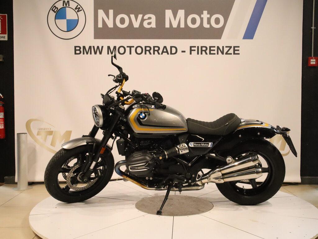 usatostore.bmw-motorrad.it Store BMW Motorrad R 12 BMW R 12 MY24