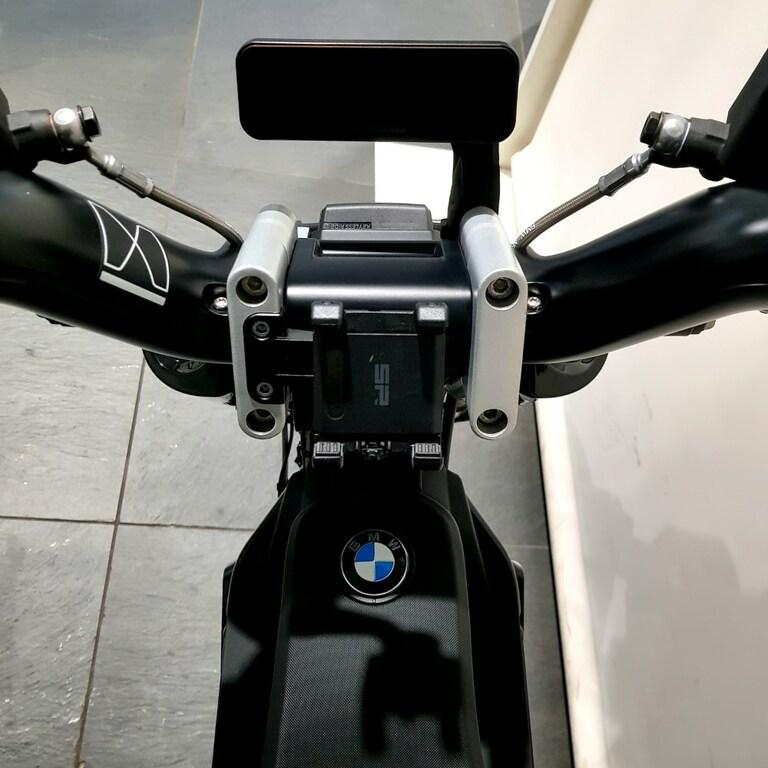 usatostore.bmw-motorrad.it Store BMW Motorrad CE 02 (11Kw) BMW CE 02