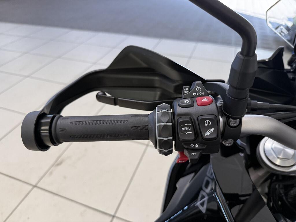 usatostore.bmw-motorrad.it Store BMW Motorrad F 900 XR BMW F 900 XR MY20