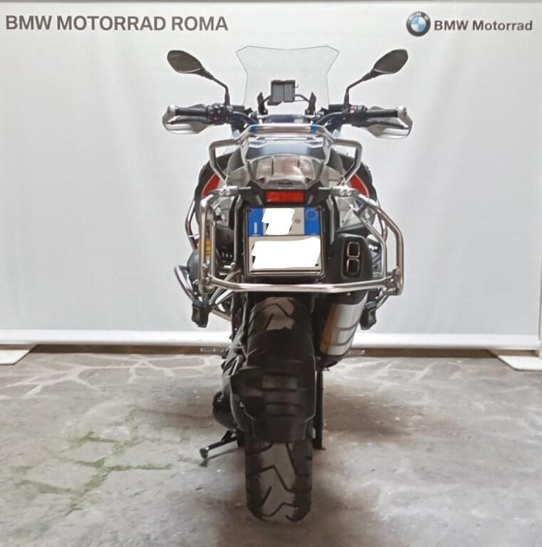 usatostore.bmw.it Store BMW Motorrad R 1250 GS BMW R 1250 GS Adventure ABS MY19