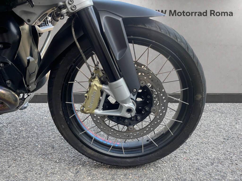 usatostore.bmw-motorrad.it Store BMW Motorrad R 1200 GS BMW R 1200 GS Adventure ABS MY16