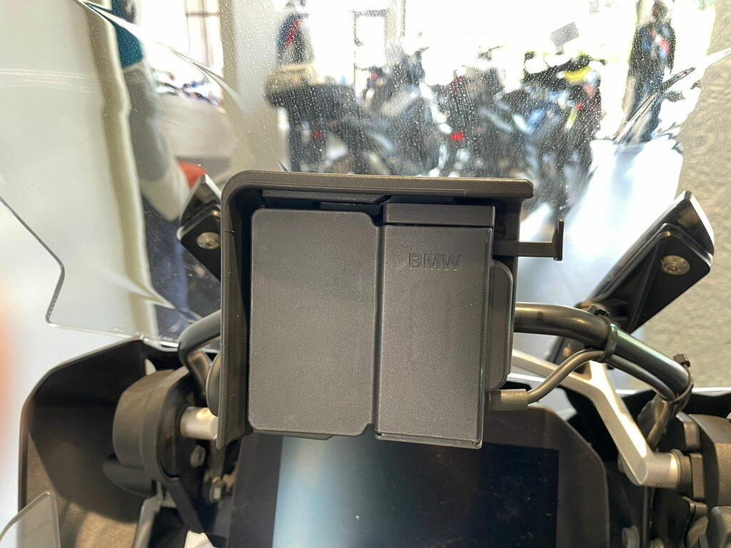 usatostore.bmw-motorrad.it Store BMW Motorrad R 1250 GS BMW R 1250 GS Adventure ABS MY19