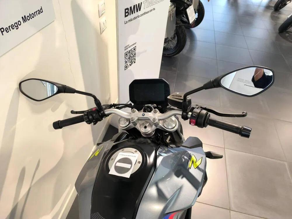 usatostore.bmw-motorrad.it Store BMW Motorrad F 900 R BMW F 900 R MY20