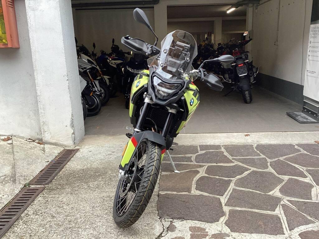 usatostore.bmw-motorrad.it Store BMW Motorrad F 900 GS BMW F 900 GS MY24