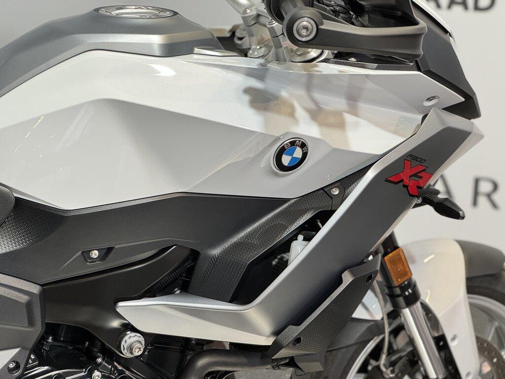 usatostore.bmw-motorrad.it Store BMW Motorrad F 900 XR BMW F 900 XR MY20