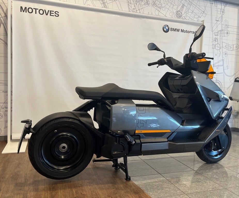 usatostore.bmw-motorrad.it Store BMW Motorrad CE 04 