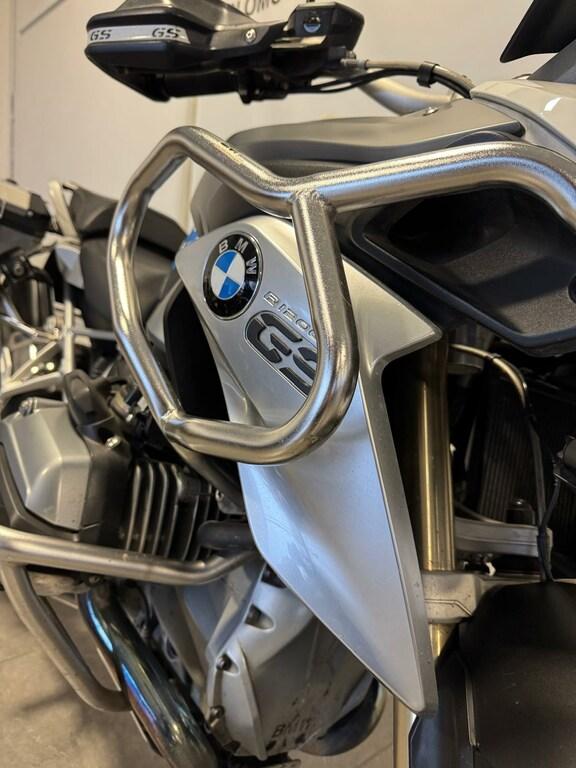 usatostore.bmw-motorrad.it Store BMW Motorrad R 1200 GS BMW R 1200 GS ABS MY14