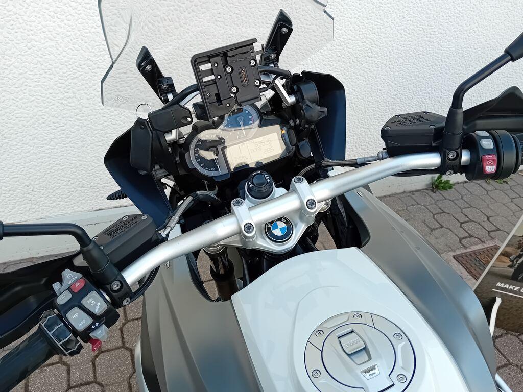 usatostore.bmw-motorrad.it Store BMW Motorrad R 1200 GS BMW R 1200 GS ABS MY14