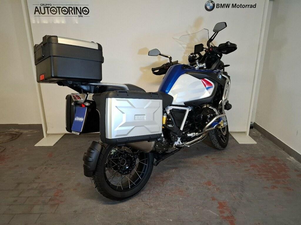 usatostore.bmw.it Store BMW Motorrad R 1250 GS BMW R 1250 GS Adventure ABS MY19