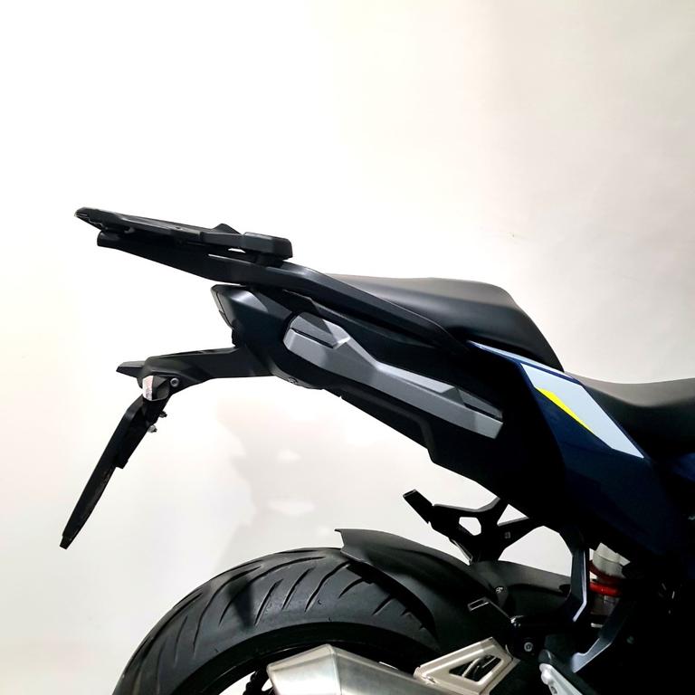 usatostore.bmw.it Store BMW Motorrad S 1000 XR BMW S 1000 XR ABS MY24