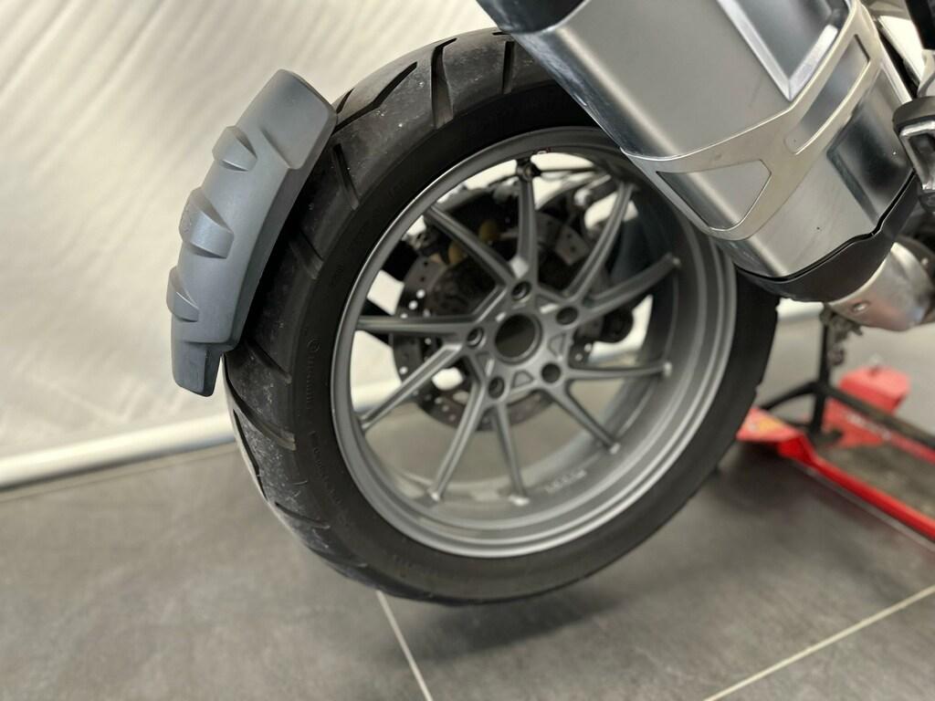 usatostore.bmw-motorrad.it Store BMW Motorrad R 1200 GS BMW R 1200 GS ABS MY14